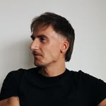 KEVIN LUKARSKI