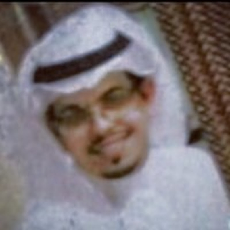 صاحب الفخامه غياهيب  F.B.M 