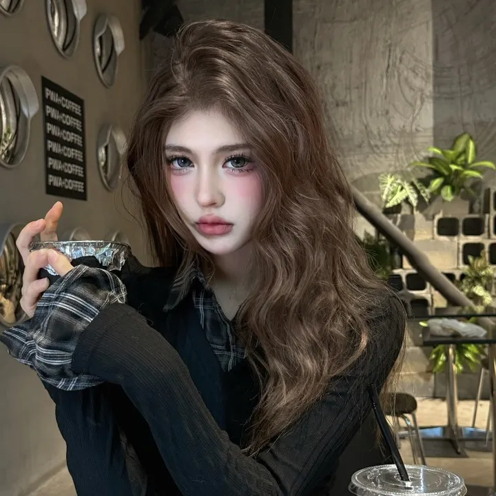 Faye