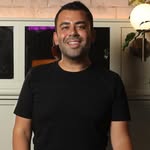 Mert Vidinli