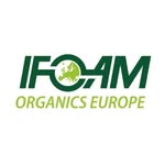 IFOAM Organics Europe