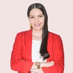 Sara Bayona | Recursos humanos | Empleo