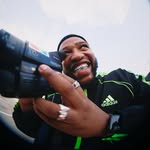 George Mnguni