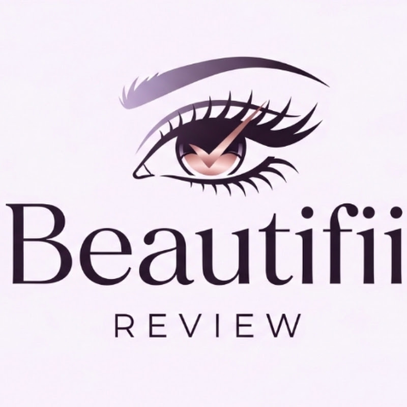 beautifii Review