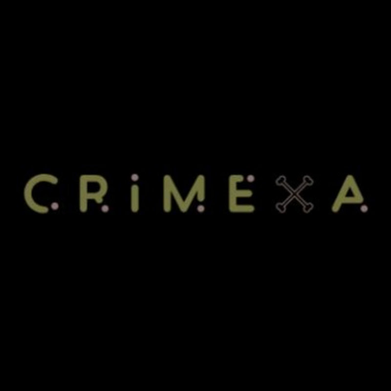 crimexa