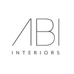 ABI Interiors