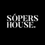 Sópers House.