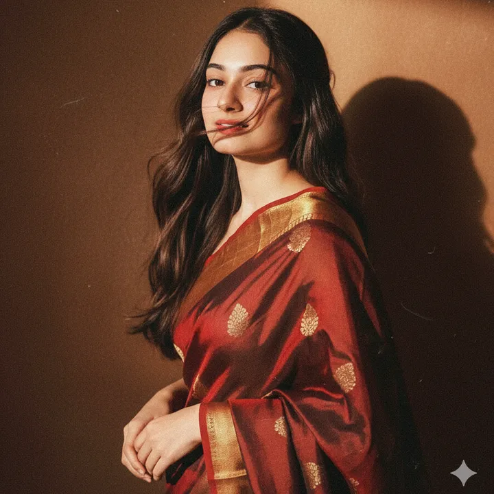 Muskan Mazhar Official