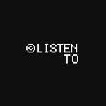 listen to