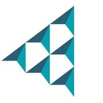 Junior Achievement of Middle Tennessee