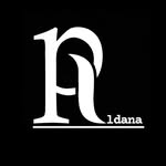 🅿️astor 🅰️ldana (🇻🇪) (♌Leo)(🎧)Fio🥰