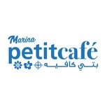 Marina Petit Cafe