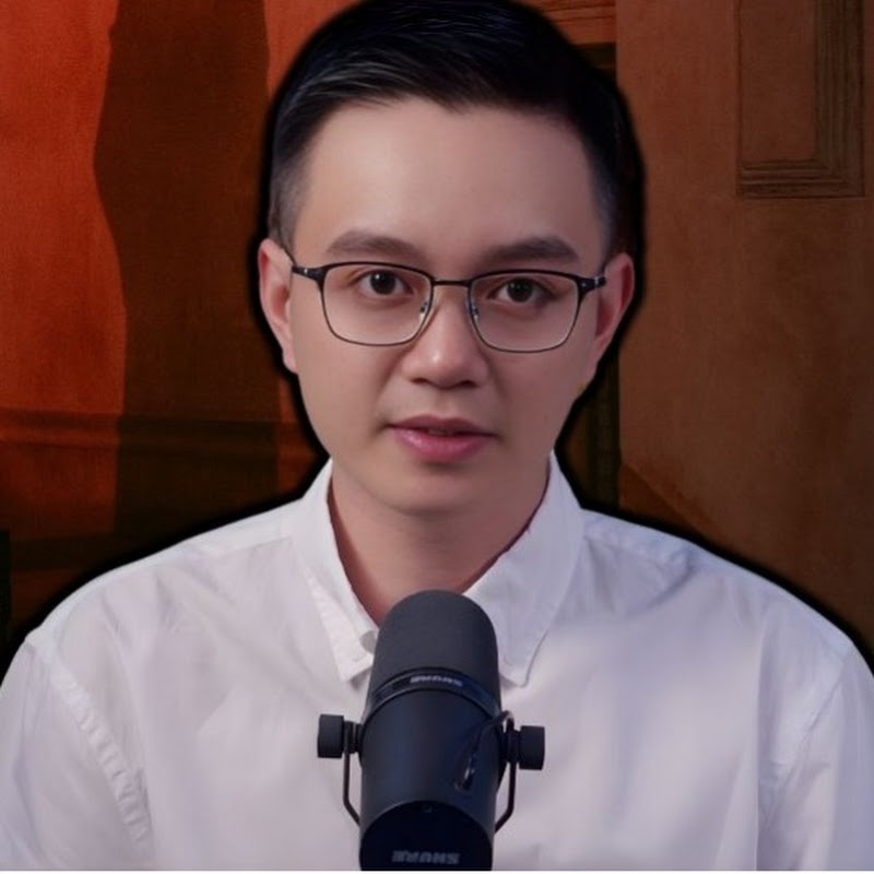 Đất Đồng Ma Quỷ