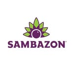 Sambazon Açaí Australia + NZ