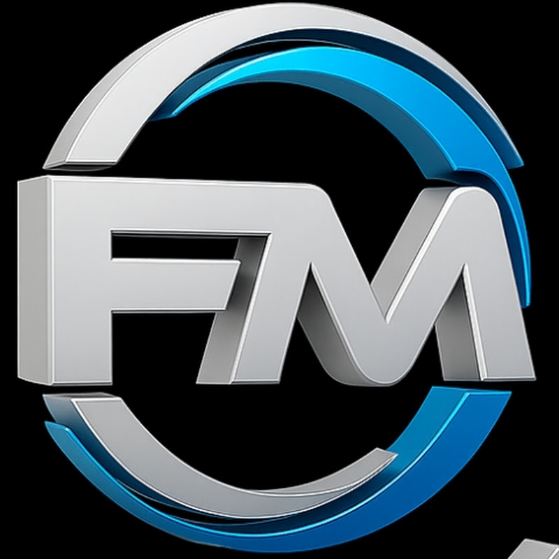 LA FACTORIA MUSICAL