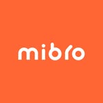 Mibro Smartwatch