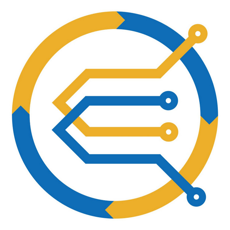 New Tech Media Solution