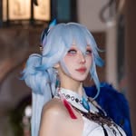 玄子 Genko