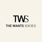 THE WANTS SHOES
