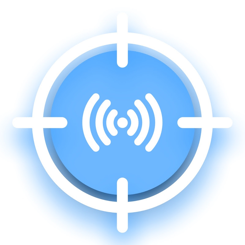 PodSpot - Find My AirPods App