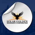 Tatiana Quinteros Health & Life Insurance at Solar Golden
