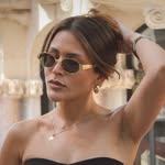 KAREN • MAKEUP ARTIST | LIFESTYLE