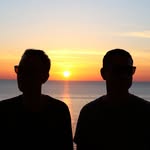 Blank & Jones