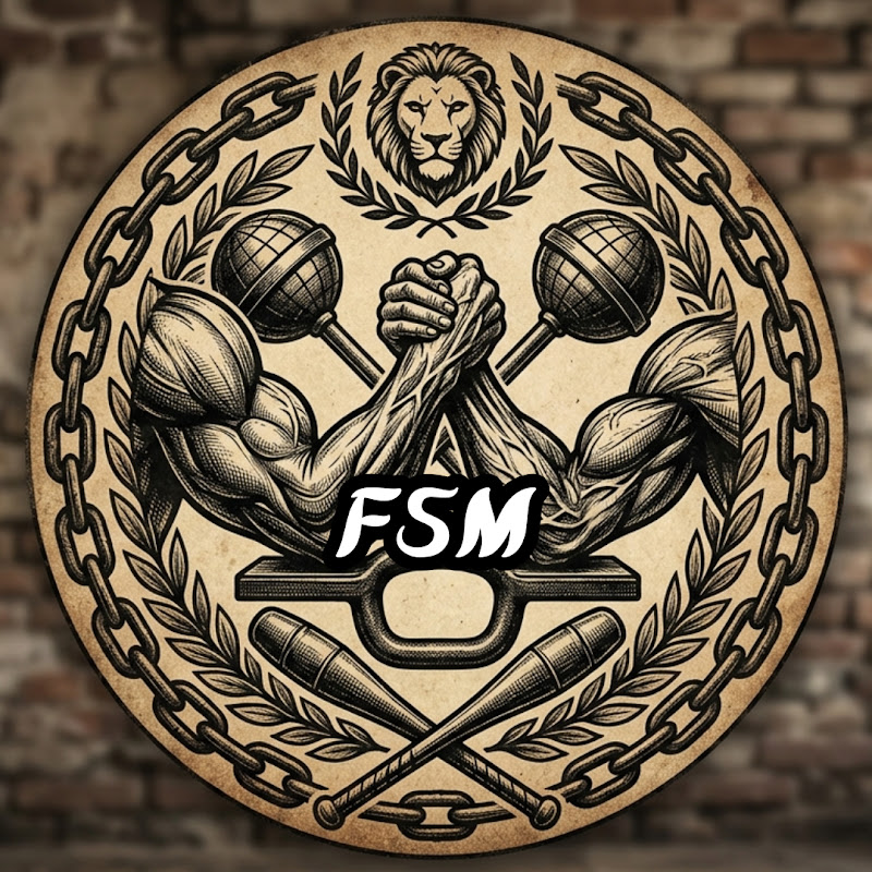 Fitness Sin Mentiras 