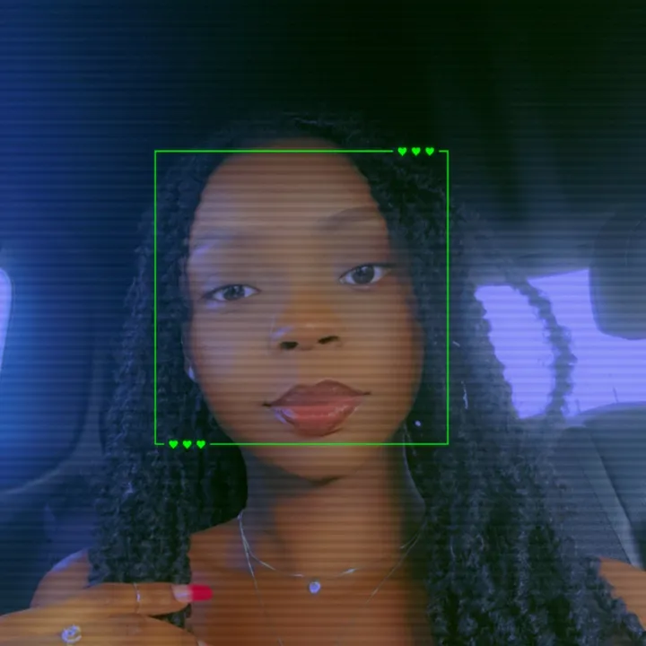 yellou-surgical Thech