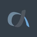 Aleph ألف