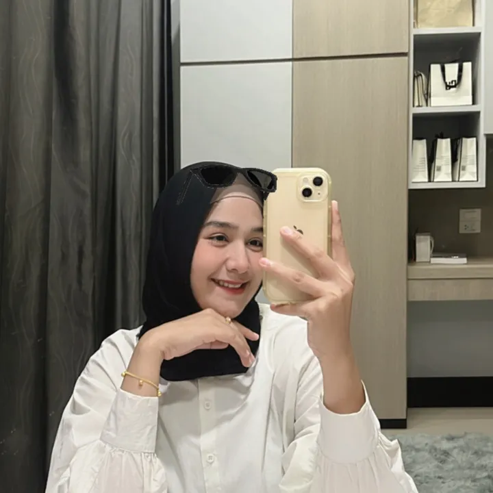 IG:_ari.naaaa_ ♡シ