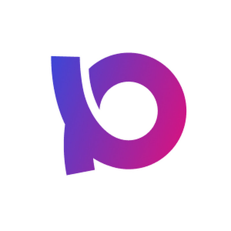 Cuenta Mono