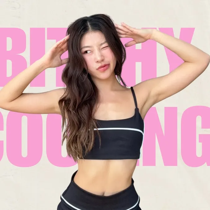 เมษ์บิชชี่🧘🏻‍♀️💖🧸