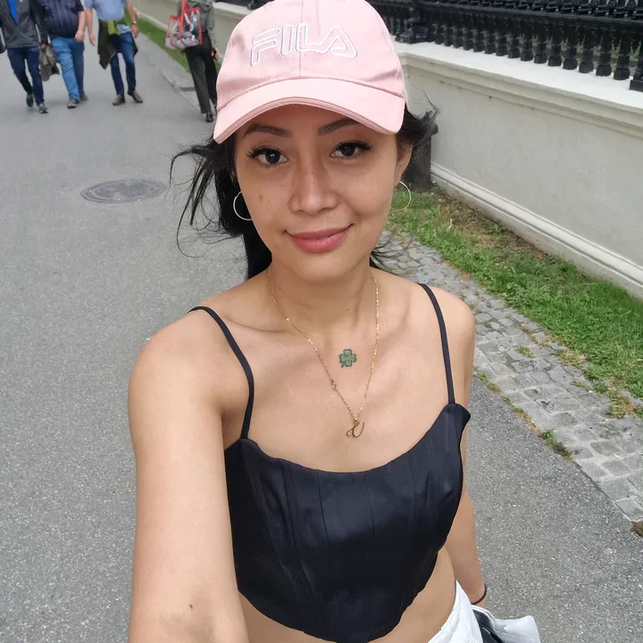 Che Mzï