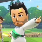 Romiintendo