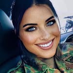 INÉS LAL इनेस लाल ♏️