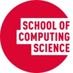 School of Computing Science