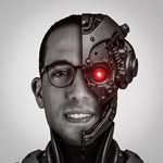 Ali Esam | Medical Intelligence