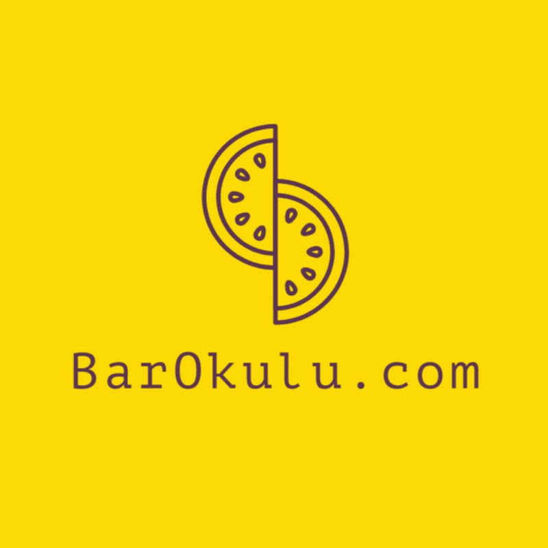 BarOkulu