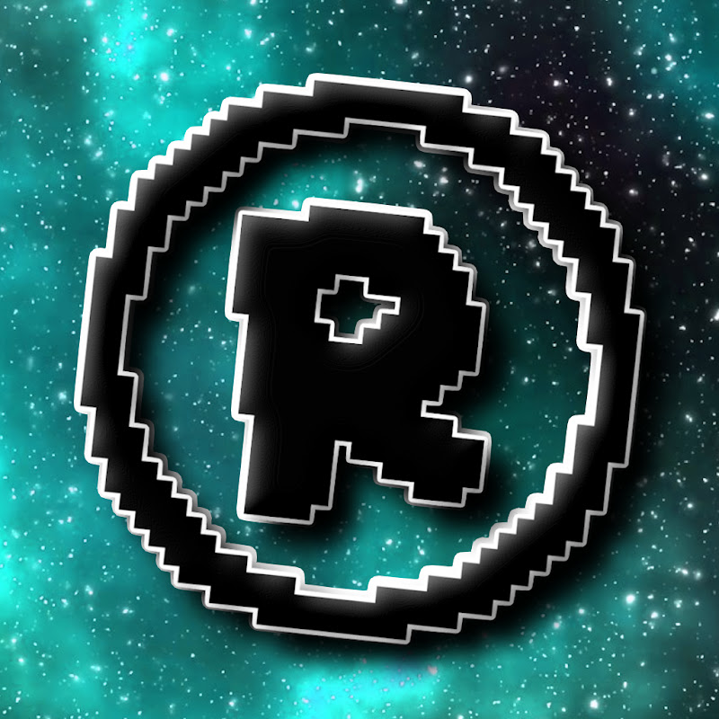 rann0