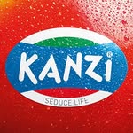 Kanzi® España