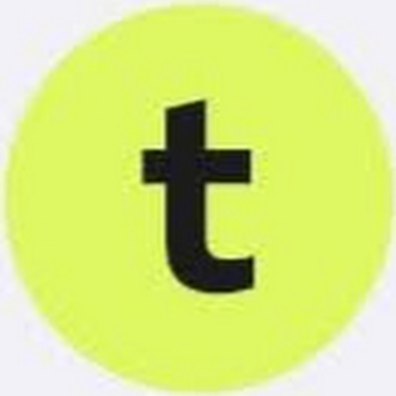 Турниры любителей - tennisOn