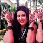 Karuna Rai