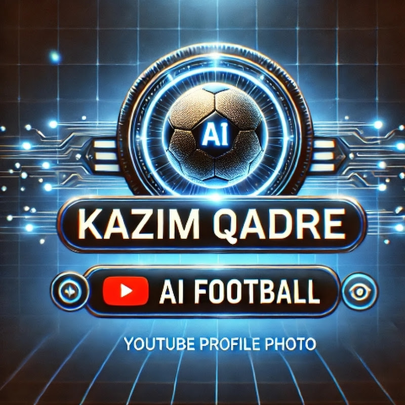 Kazem Qadre