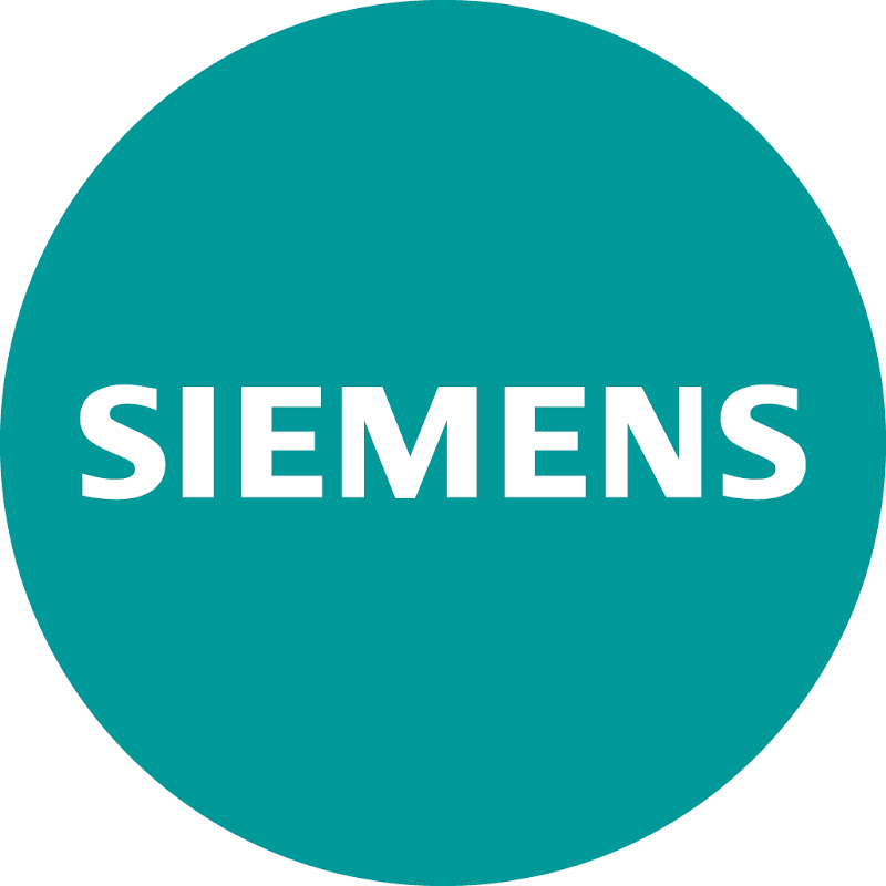 Siemens Knowledge Hub