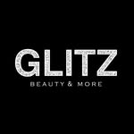 Glitz Beauty & More