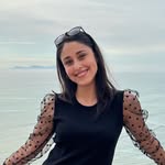 Adriana López Pacheco
