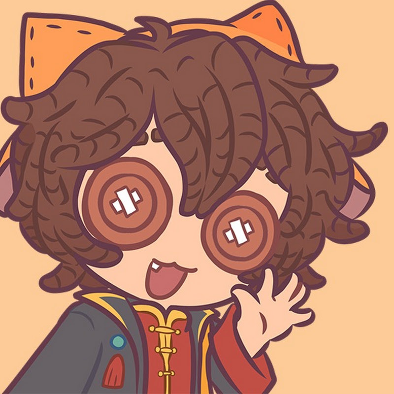 SantiDevil