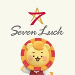 Seven Luck