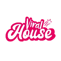 Viral House Influencer Ajansı